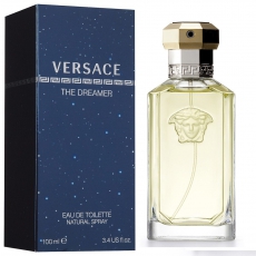 Versace The Dreamer Versace The Dreamer