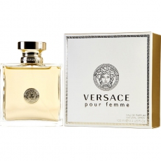Versace Versace Versace Versace