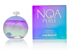 Cacharel Noa Perle Cacharel Noa Perle