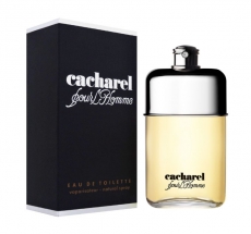 Cacharel Pour L'Homme Cacharel Pour L'Homme