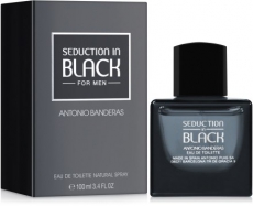 Antonio Banderas Seduction In Black Antonio Banderas Seduction In Black