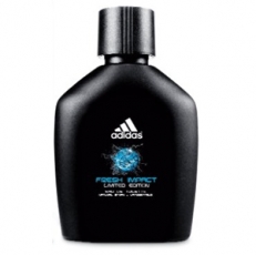 Adidas Fresh Impact Adidas Fresh Impact