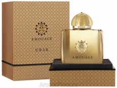Amouage Ubar Amouage Ubar