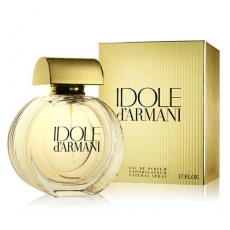 Giorgio Armani Idole D'Armani Giorgio Armani Idole D'Armani