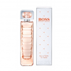 Hugo Boss Orange Hugo Boss Orange