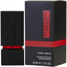 Burberry Sport Burberry Sport