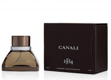 Canali Dal 1934 Canali Dal 1934