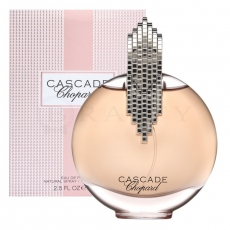 Chopard Cascade Chopard Cascade