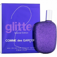 Comme des Garcons Comme De Garcons-2 Glitter Comme des Garcons Comme De Garcons-2 Glitter
