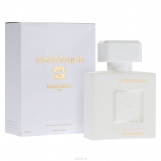 Franck Olivier White Touch Franck Olivier White Touch