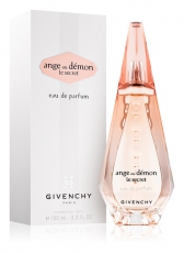 Givenchy Ange Ou Demon Le Secret Givenchy Ange Ou Demon Le Secret