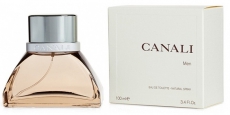 Canali Men Canali Men