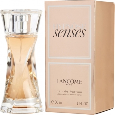 Lancome Hypnose Senses Lancome Hypnose Senses