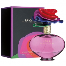 Marc Jacobs Lola Marc Jacobs Lola