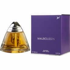 Mauboussin Mauboussin Mauboussin Mauboussin