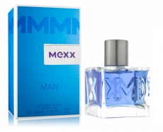Mexx Mexx Mexx Mexx