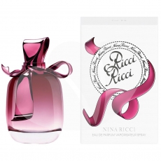 Nina Ricci Ricci Ricci Nina Ricci Ricci Ricci