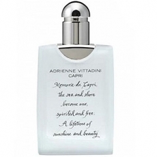 Adrienne Vittadini Capri Adrienne Vittadini Capri