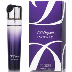 Dupont Intense Dupont Intense