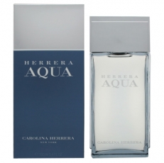 Carolina Herrera Aqua Carolina Herrera Aqua