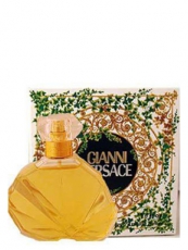 Versace Gianni Versace Gianni