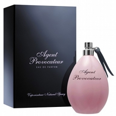 Agent Provocateur Agent Provocateur Agent Provocateur Agent Provocateur