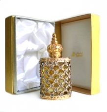 Asgharali Safa Asgharali Safa