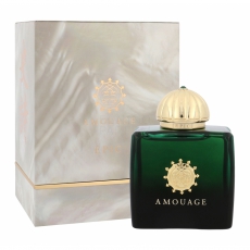 Amouage Epic Amouage Epic