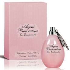 Agent Provocateur Eau Emotionnelle Agent Provocateur Eau Emotionnelle