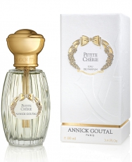Annick Goutal Petite Cherie Annick Goutal Petite Cherie