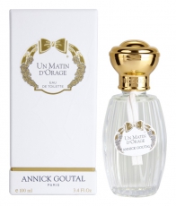 Annick Goutal Un Matin D'Orage Annick Goutal Un Matin D'Orage