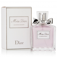 Christian Dior Miss Dior Blooming Bouquet Christian Dior Miss Dior Blooming Bouquet