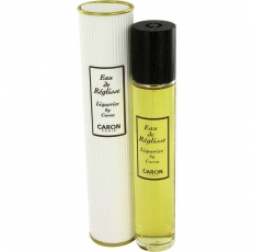 Caron Eau De Reglisse Caron Eau De Reglisse