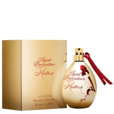 Agent Provocateur Maitresse Agent Provocateur Maitresse