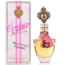 Juicy Couture Couture Couture Juicy Couture Couture Couture