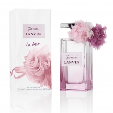 Lanvin Jeanne La Rose Lanvin Jeanne La Rose