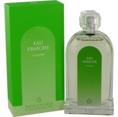 Molinard Eau Frache Molinard Eau Frache