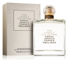 Sarah Jessica Parker Twilight Sarah Jessica Parker Twilight