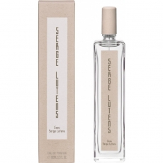 Serge Lutens L'Eau Serge Lutens
