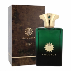 Amouage Epic Amouage Epic