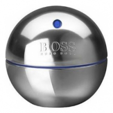 Hugo Boss In Motion edition IV (Electric)