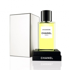 Chanel Sycomore Chanel Sycomore