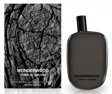 Comme des Garcons Wonderwood Comme des Garcons Wonderwood