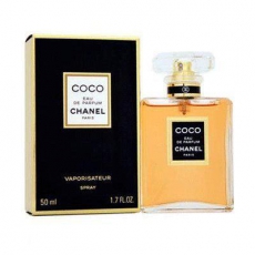 Chanel Coco Chanel Coco