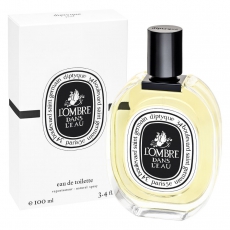 Diptyque L'Ombre Dans L'Eau Eau de Toilette Diptyque L'Ombre Dans L'Eau Eau de Toilette