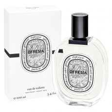 Diptyque Ofresia Diptyque Ofresia
