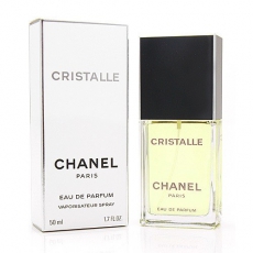 Chanel Cristalle Chanel Cristalle