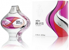 Emilio Pucci Miss Pucci Emilio Pucci Miss Pucci