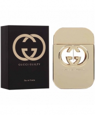 Gucci Guilty Gucci Guilty