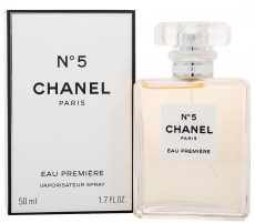 Chanel N 5 Eau Premiere Chanel N 5 Eau Premiere